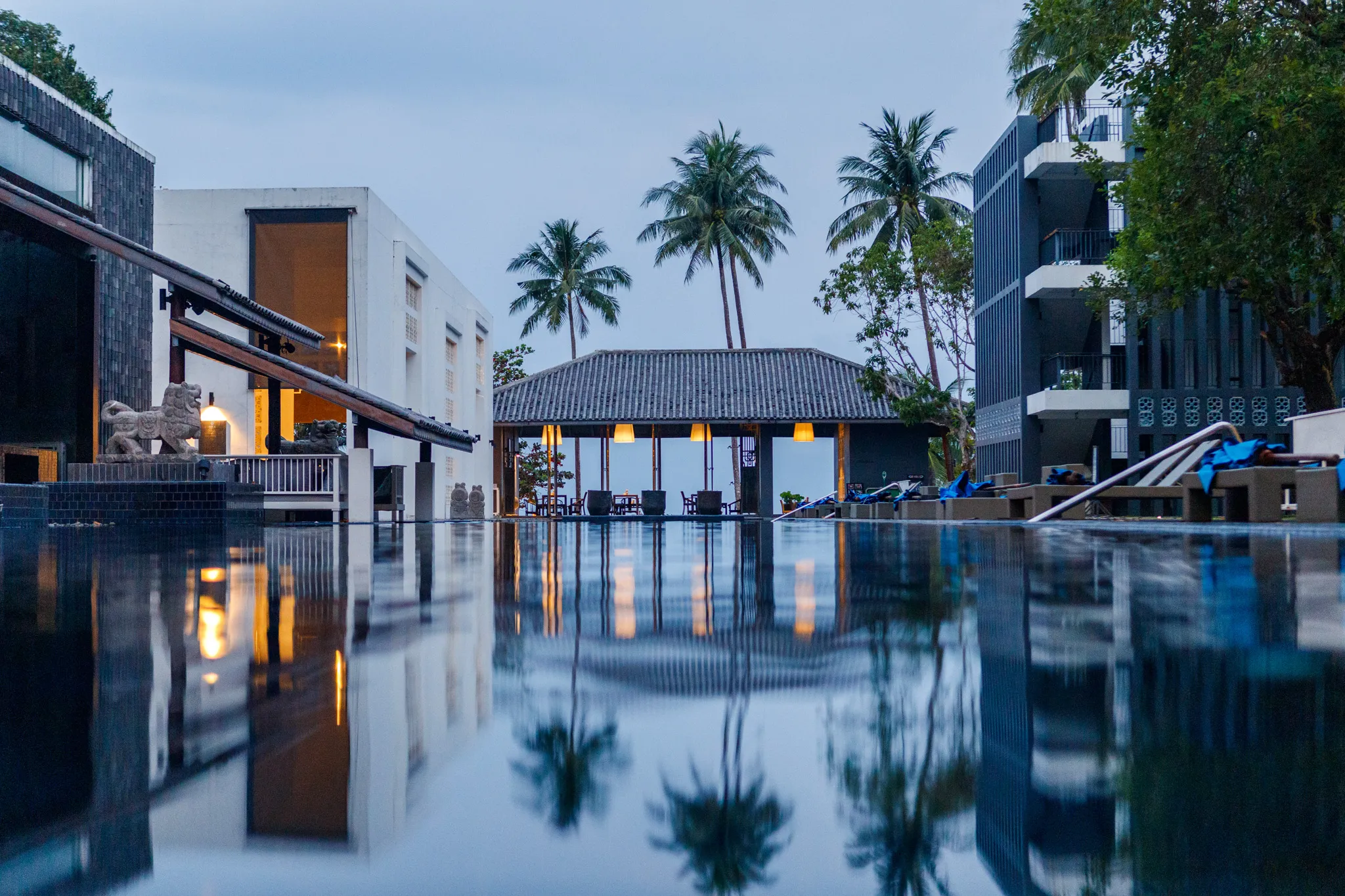 Tat Koh Chang (13)